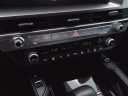 Thumbnail image of 2024 Kia Telluride at Medlin Buick GMC Mazda USED