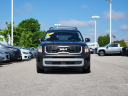 Thumbnail image of 2024 Kia Telluride at Medlin Buick GMC Mazda USED