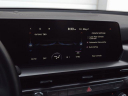 Thumbnail image of 2024 Kia Telluride at Medlin Buick GMC Mazda USED