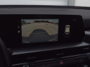 Thumbnail image of 2024 Kia Telluride at Medlin Buick GMC Mazda USED