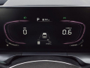 Thumbnail image of 2024 Kia Telluride at Medlin Buick GMC Mazda USED
