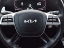 Thumbnail image of 2024 Kia Telluride at Medlin Buick GMC Mazda USED