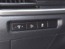Thumbnail image of 2024 Kia Telluride at Medlin Buick GMC Mazda USED