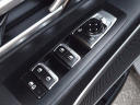 Thumbnail image of 2024 Kia Telluride at Medlin Buick GMC Mazda USED