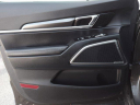 Thumbnail image of 2024 Kia Telluride at Medlin Buick GMC Mazda USED