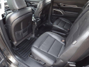 Thumbnail image of 2024 Kia Telluride at Medlin Buick GMC Mazda USED