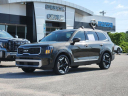Thumbnail image of 2024 Kia Telluride at Medlin Buick GMC Mazda USED