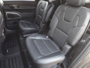 Thumbnail image of 2024 Kia Telluride at Medlin Buick GMC Mazda USED