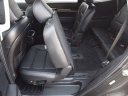 Thumbnail image of 2024 Kia Telluride at Medlin Buick GMC Mazda USED