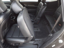 Thumbnail image of 2024 Kia Telluride at Medlin Buick GMC Mazda USED
