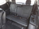 Thumbnail image of 2024 Kia Telluride at Medlin Buick GMC Mazda USED