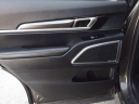 Thumbnail image of 2024 Kia Telluride at Medlin Buick GMC Mazda USED