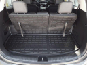 Thumbnail image of 2024 Kia Telluride at Medlin Buick GMC Mazda USED