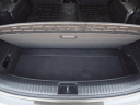 Thumbnail image of 2024 Kia Telluride at Medlin Buick GMC Mazda USED
