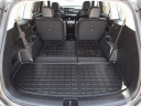 Thumbnail image of 2024 Kia Telluride at Medlin Buick GMC Mazda USED