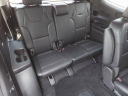 Thumbnail image of 2024 Kia Telluride at Medlin Buick GMC Mazda USED