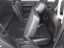 Thumbnail image of 2024 Kia Telluride at Medlin Buick GMC Mazda USED