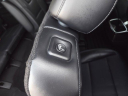 Thumbnail image of 2024 Kia Telluride at Medlin Buick GMC Mazda USED