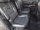 Thumbnail image of 2024 Kia Telluride at Medlin Buick GMC Mazda USED