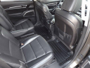 Thumbnail image of 2024 Kia Telluride at Medlin Buick GMC Mazda USED