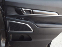 Thumbnail image of 2024 Kia Telluride at Medlin Buick GMC Mazda USED