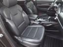 Thumbnail image of 2024 Kia Telluride at Medlin Buick GMC Mazda USED