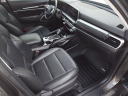 Thumbnail image of 2024 Kia Telluride at Medlin Buick GMC Mazda USED