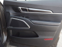 Thumbnail image of 2024 Kia Telluride at Medlin Buick GMC Mazda USED
