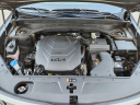 Thumbnail image of 2024 Kia Telluride at Medlin Buick GMC Mazda USED
