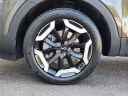 Thumbnail image of 2024 Kia Telluride at Medlin Buick GMC Mazda USED