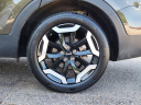 Thumbnail image of 2024 Kia Telluride at Medlin Buick GMC Mazda USED