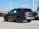 Thumbnail image of 2024 Kia Telluride at Medlin Buick GMC Mazda USED