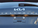 Thumbnail image of 2024 Kia Telluride at Medlin Buick GMC Mazda USED