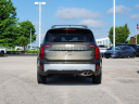 Thumbnail image of 2024 Kia Telluride at Medlin Buick GMC Mazda USED