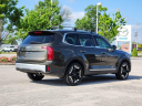 Thumbnail image of 2024 Kia Telluride at Medlin Buick GMC Mazda USED