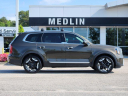 Thumbnail image of 2024 Kia Telluride at Medlin Buick GMC Mazda USED