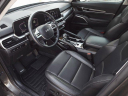 Thumbnail image of 2024 Kia Telluride at Medlin Buick GMC Mazda USED