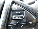 Thumbnail image of 2016 Nissan Maxima at Gary Mathews Motors