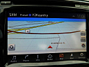 2016 Nissan Maxima Platinum at Gary Mathews Motors