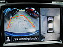 Thumbnail image of 2016 Nissan Maxima at Gary Mathews Motors