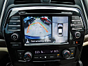 Thumbnail image of 2016 Nissan Maxima at Gary Mathews Motors