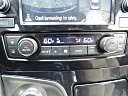 Thumbnail image of 2016 Nissan Maxima at Gary Mathews Motors
