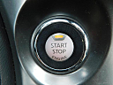 Thumbnail image of 2016 Nissan Maxima at Gary Mathews Motors