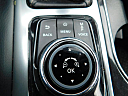 Thumbnail image of 2016 Nissan Maxima at Gary Mathews Motors