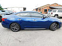 Thumbnail image of 2016 Nissan Maxima at Gary Mathews Motors