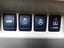 Thumbnail image of 2016 Nissan Maxima at Gary Mathews Motors
