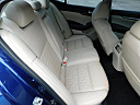 Thumbnail image of 2016 Nissan Maxima at Gary Mathews Motors