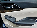 Thumbnail image of 2016 Nissan Maxima at Gary Mathews Motors
