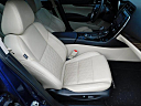 Thumbnail image of 2016 Nissan Maxima at Gary Mathews Motors