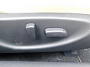 Thumbnail image of 2016 Nissan Maxima at Gary Mathews Motors